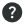 help-icon